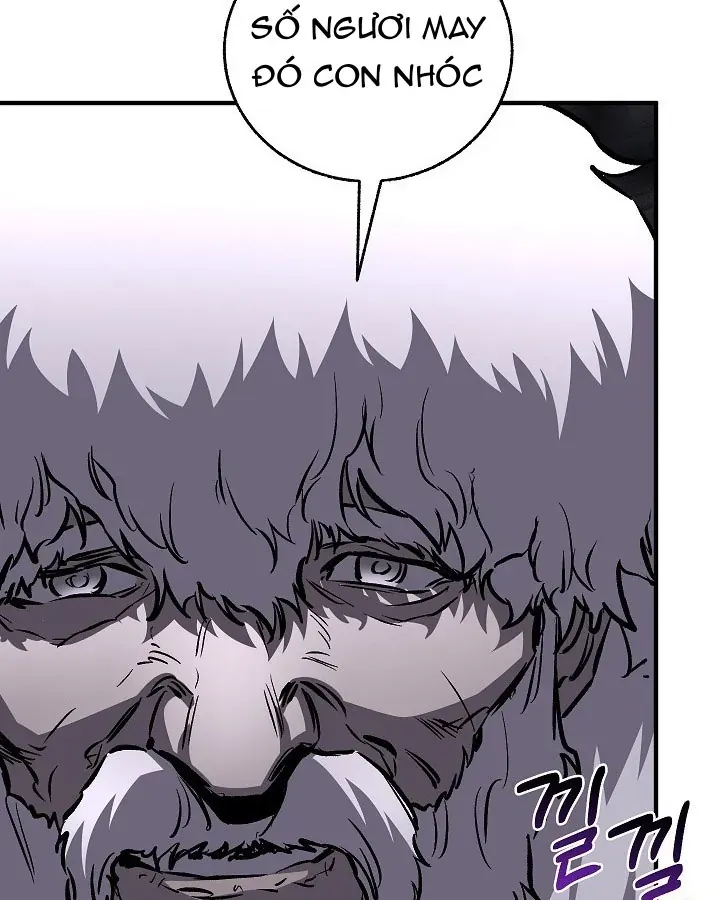 Thanh Mai Trúc Mã Của Đệ Nhất Thiên Hạ - Chương 100 - Trang 133