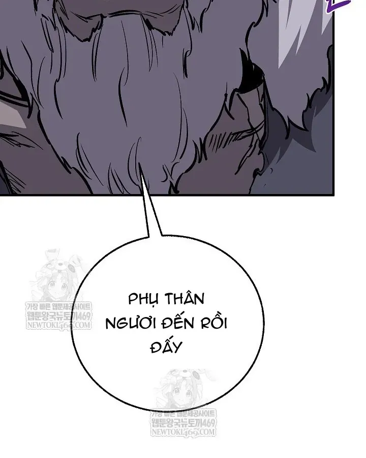 Thanh Mai Trúc Mã Của Đệ Nhất Thiên Hạ - Chương 100 - Trang 134