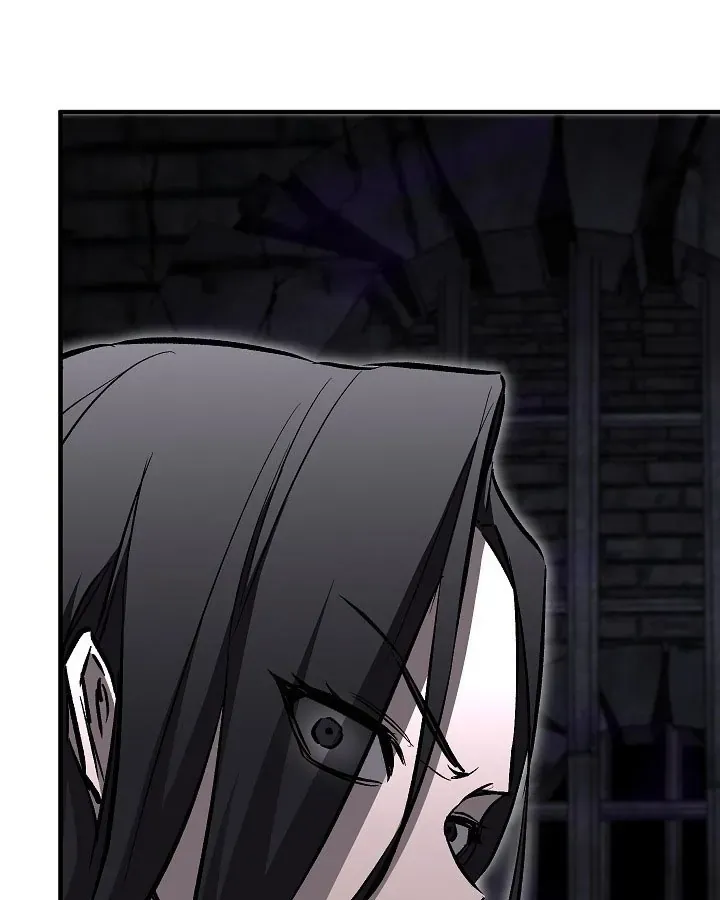 Thanh Mai Trúc Mã Của Đệ Nhất Thiên Hạ - Chương 100 - Trang 135