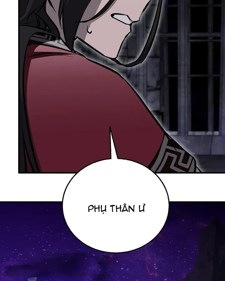 Thanh Mai Trúc Mã Của Đệ Nhất Thiên Hạ - Chương 100 - Trang 136