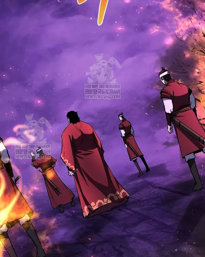 Thanh Mai Trúc Mã Của Đệ Nhất Thiên Hạ - Chương 100 - Trang 138