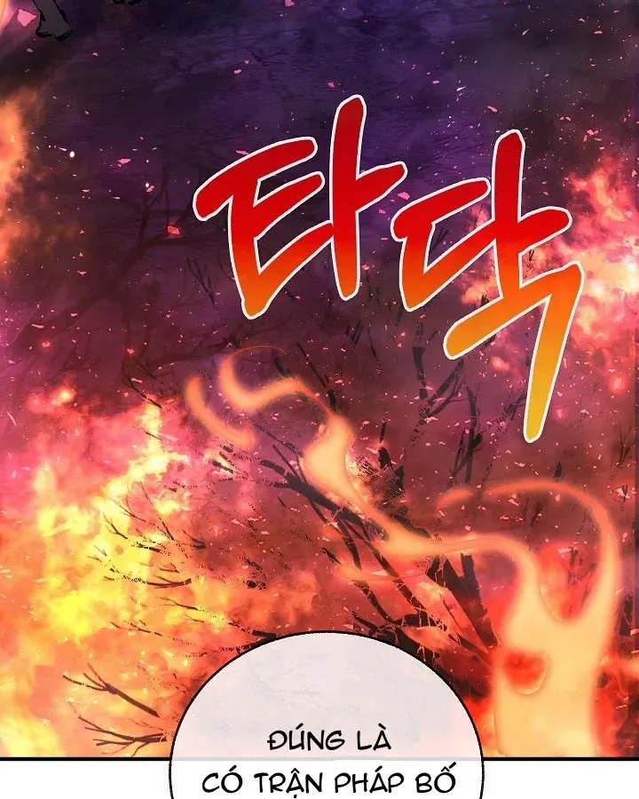 Thanh Mai Trúc Mã Của Đệ Nhất Thiên Hạ - Chương 100 - Trang 139