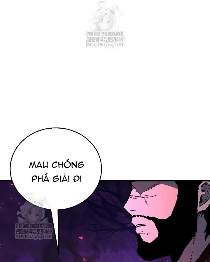 Thanh Mai Trúc Mã Của Đệ Nhất Thiên Hạ - Chương 100 - Trang 141