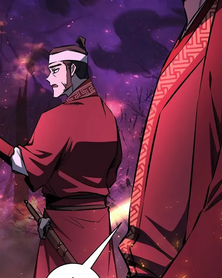 Thanh Mai Trúc Mã Của Đệ Nhất Thiên Hạ - Chương 100 - Trang 142