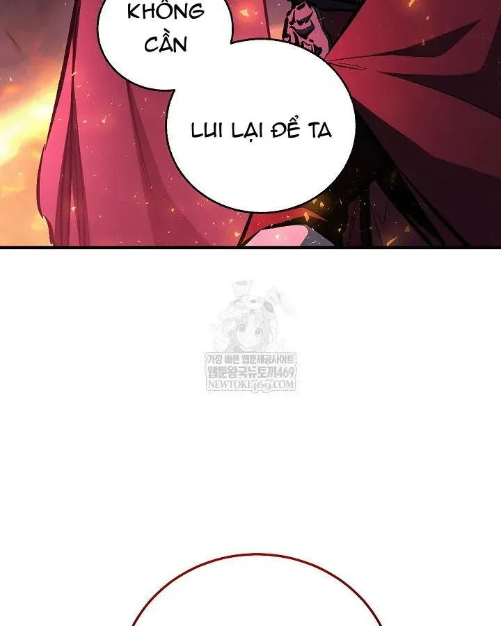 Thanh Mai Trúc Mã Của Đệ Nhất Thiên Hạ - Chương 100 - Trang 143