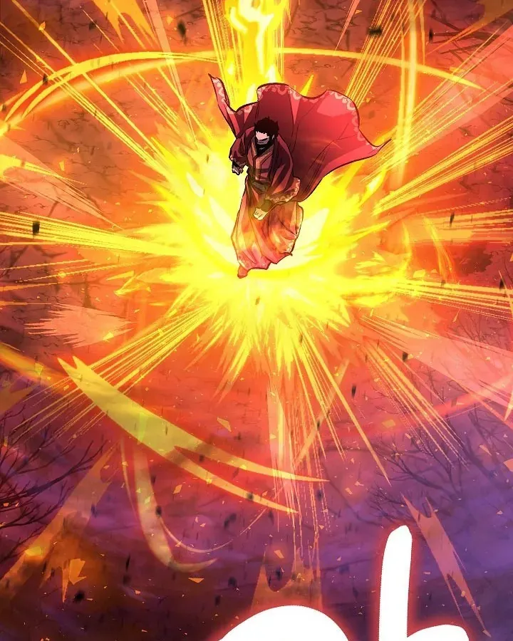 Thanh Mai Trúc Mã Của Đệ Nhất Thiên Hạ - Chương 100 - Trang 146