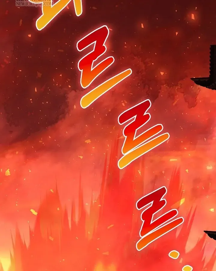 Thanh Mai Trúc Mã Của Đệ Nhất Thiên Hạ - Chương 100 - Trang 148