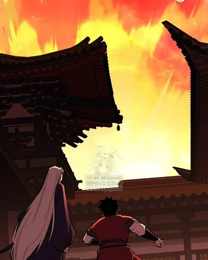 Thanh Mai Trúc Mã Của Đệ Nhất Thiên Hạ - Chương 100 - Trang 149