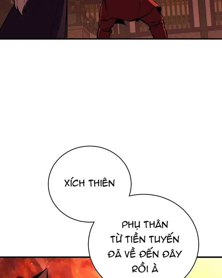 Thanh Mai Trúc Mã Của Đệ Nhất Thiên Hạ - Chương 100 - Trang 150