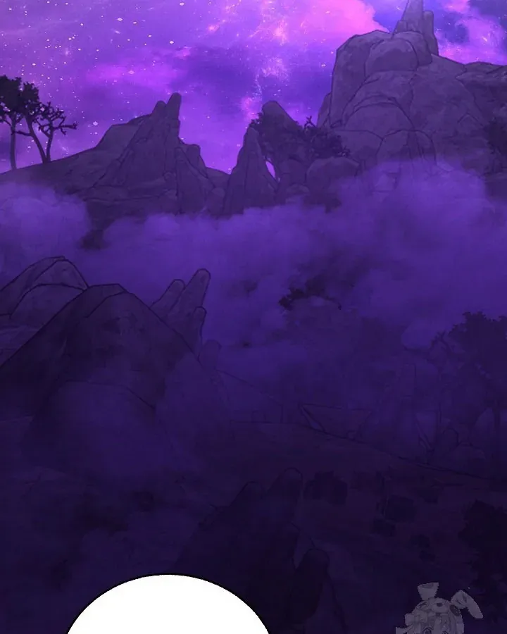 Thanh Mai Trúc Mã Của Đệ Nhất Thiên Hạ - Chương 100 - Trang 16