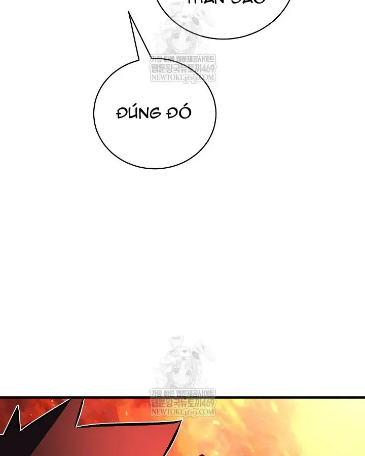 Thanh Mai Trúc Mã Của Đệ Nhất Thiên Hạ - Chương 100 - Trang 152