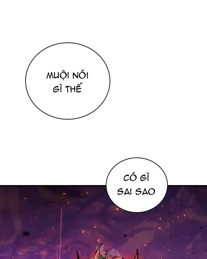 Thanh Mai Trúc Mã Của Đệ Nhất Thiên Hạ - Chương 100 - Trang 154