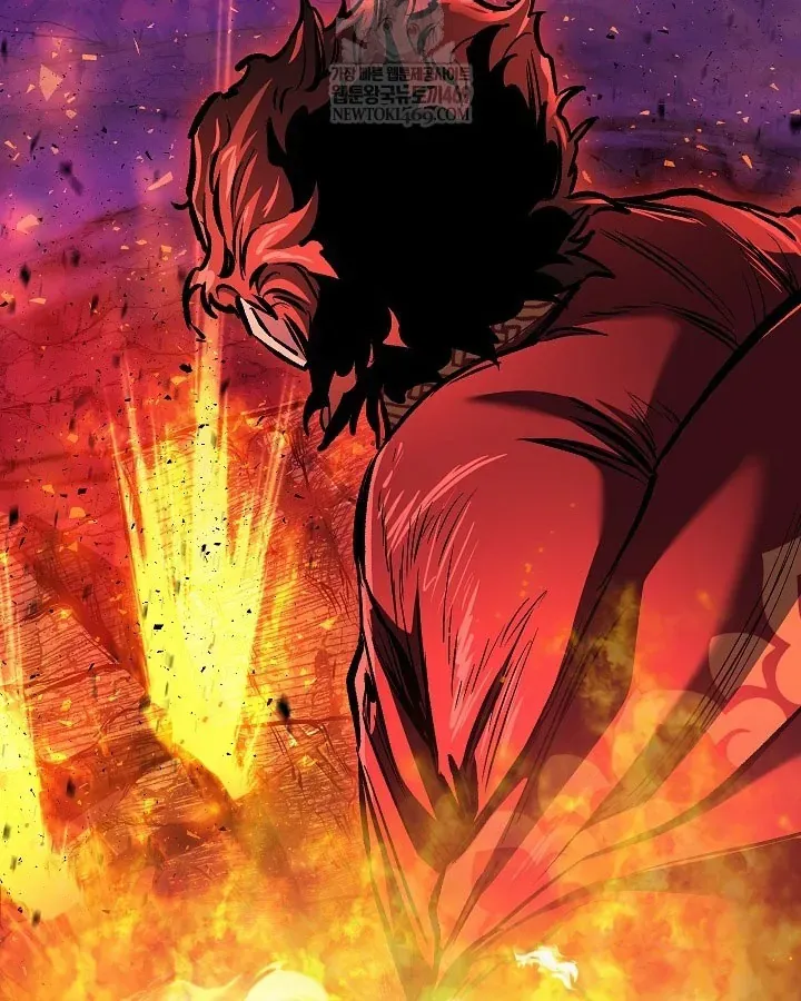 Thanh Mai Trúc Mã Của Đệ Nhất Thiên Hạ - Chương 100 - Trang 155