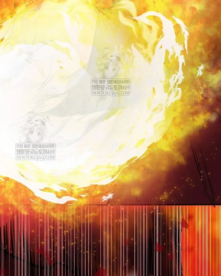 Thanh Mai Trúc Mã Của Đệ Nhất Thiên Hạ - Chương 100 - Trang 156