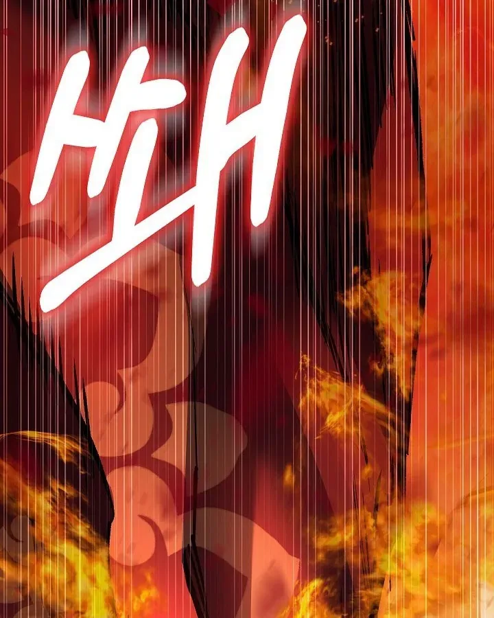 Thanh Mai Trúc Mã Của Đệ Nhất Thiên Hạ - Chương 100 - Trang 157