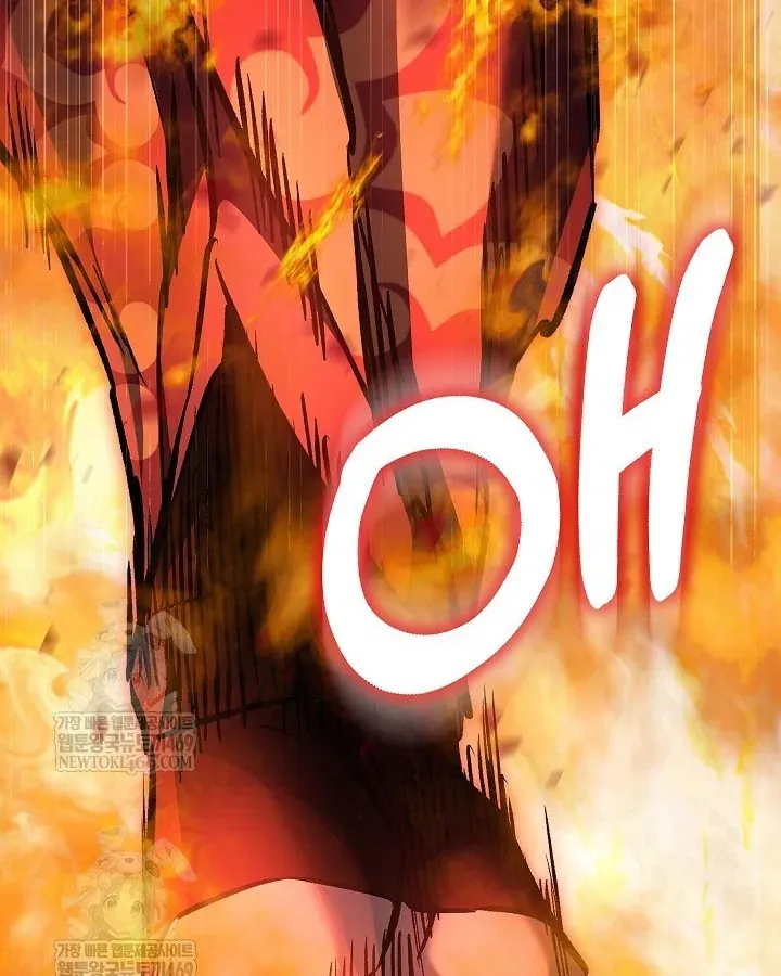 Thanh Mai Trúc Mã Của Đệ Nhất Thiên Hạ - Chương 100 - Trang 158