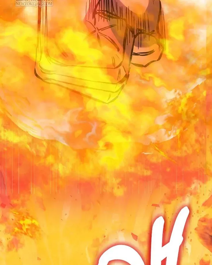 Thanh Mai Trúc Mã Của Đệ Nhất Thiên Hạ - Chương 100 - Trang 159