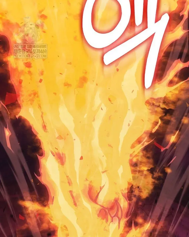 Thanh Mai Trúc Mã Của Đệ Nhất Thiên Hạ - Chương 100 - Trang 160