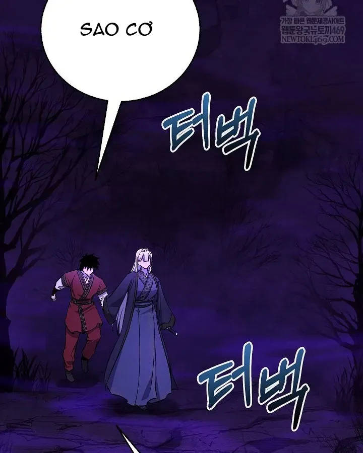 Thanh Mai Trúc Mã Của Đệ Nhất Thiên Hạ - Chương 100 - Trang 17