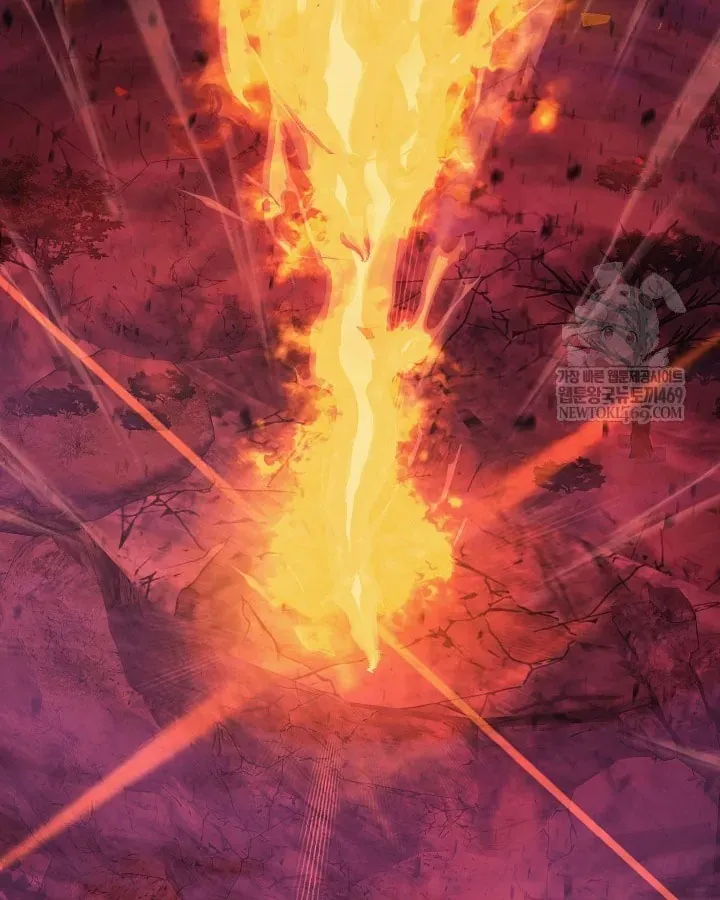 Thanh Mai Trúc Mã Của Đệ Nhất Thiên Hạ - Chương 100 - Trang 161