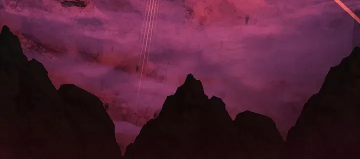 Thanh Mai Trúc Mã Của Đệ Nhất Thiên Hạ - Chương 100 - Trang 162