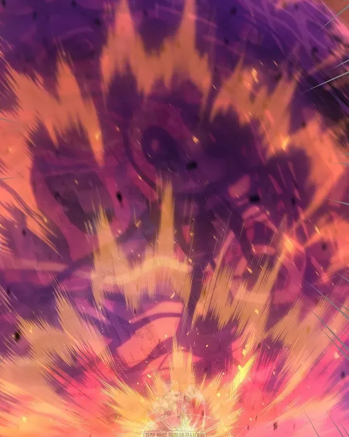 Thanh Mai Trúc Mã Của Đệ Nhất Thiên Hạ - Chương 100 - Trang 164