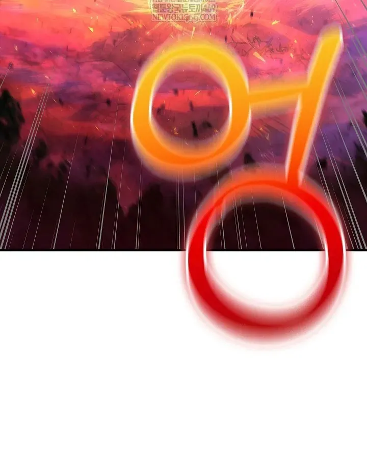 Thanh Mai Trúc Mã Của Đệ Nhất Thiên Hạ - Chương 100 - Trang 165