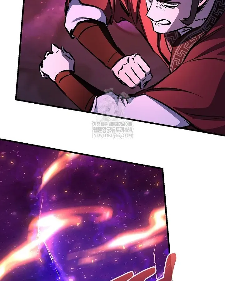 Thanh Mai Trúc Mã Của Đệ Nhất Thiên Hạ - Chương 100 - Trang 167