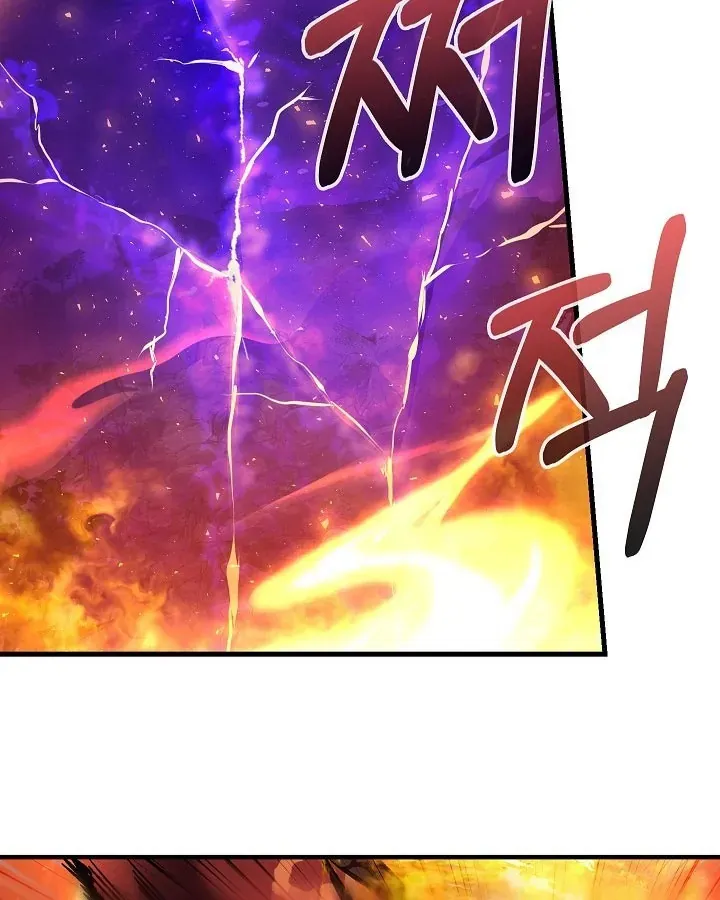 Thanh Mai Trúc Mã Của Đệ Nhất Thiên Hạ - Chương 100 - Trang 168