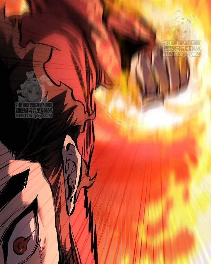 Thanh Mai Trúc Mã Của Đệ Nhất Thiên Hạ - Chương 100 - Trang 169