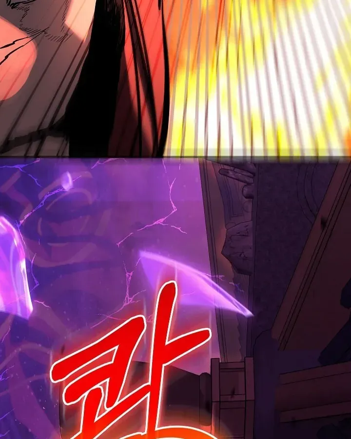 Thanh Mai Trúc Mã Của Đệ Nhất Thiên Hạ - Chương 100 - Trang 170