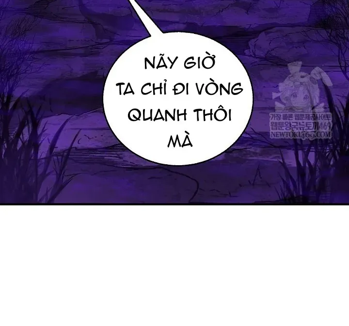 Thanh Mai Trúc Mã Của Đệ Nhất Thiên Hạ - Chương 100 - Trang 18