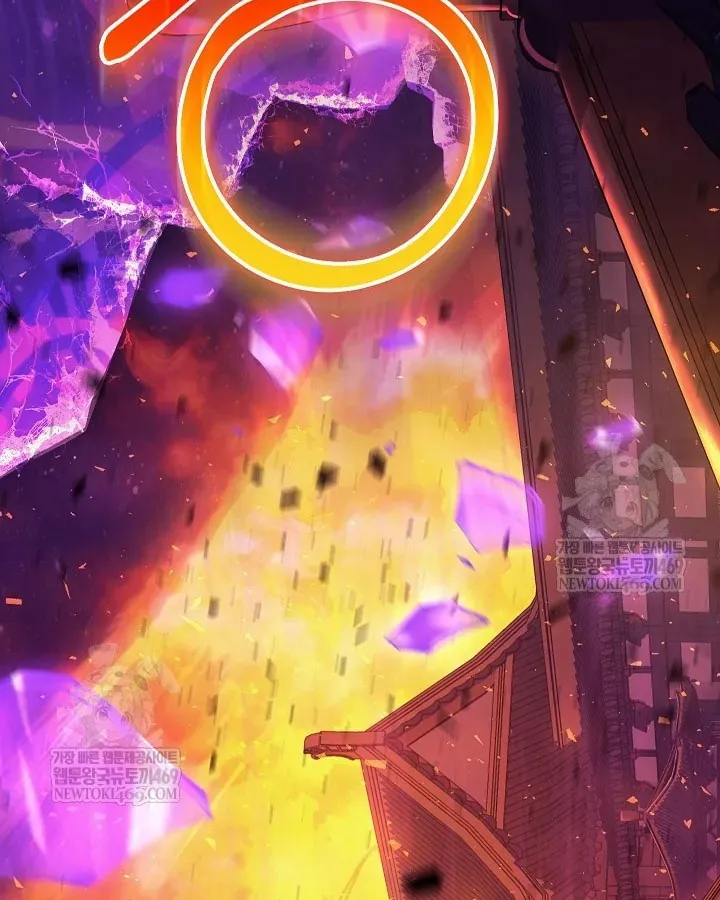 Thanh Mai Trúc Mã Của Đệ Nhất Thiên Hạ - Chương 100 - Trang 171