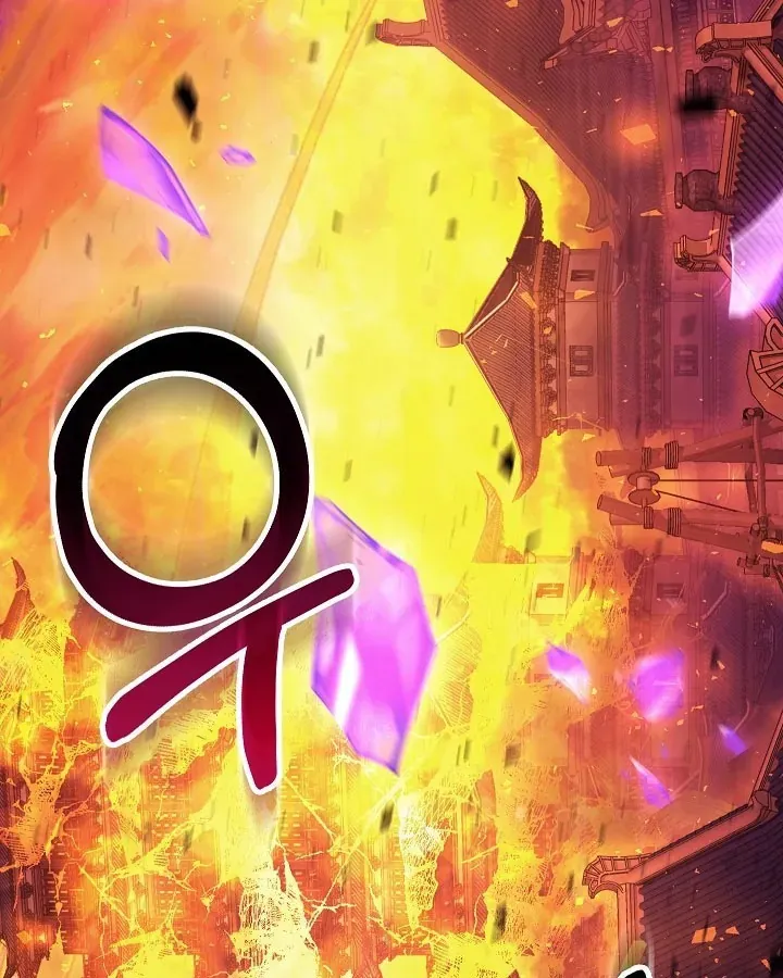 Thanh Mai Trúc Mã Của Đệ Nhất Thiên Hạ - Chương 100 - Trang 172