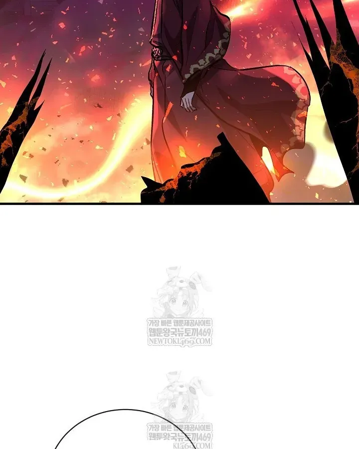 Thanh Mai Trúc Mã Của Đệ Nhất Thiên Hạ - Chương 100 - Trang 177