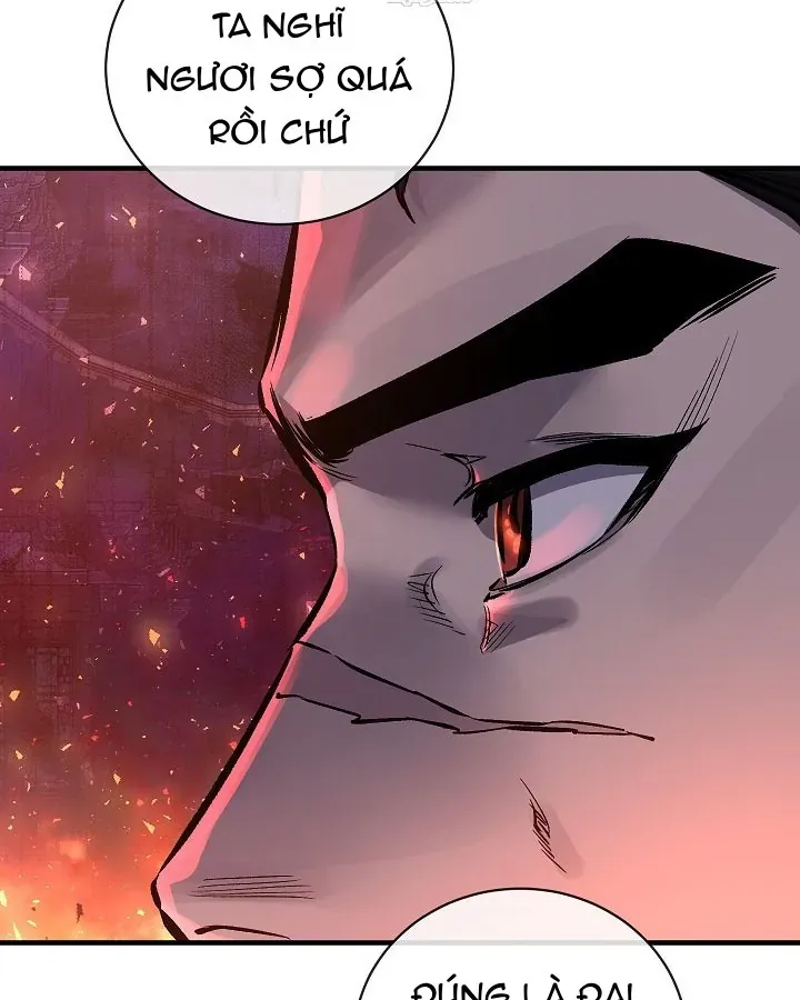 Thanh Mai Trúc Mã Của Đệ Nhất Thiên Hạ - Chương 100 - Trang 178