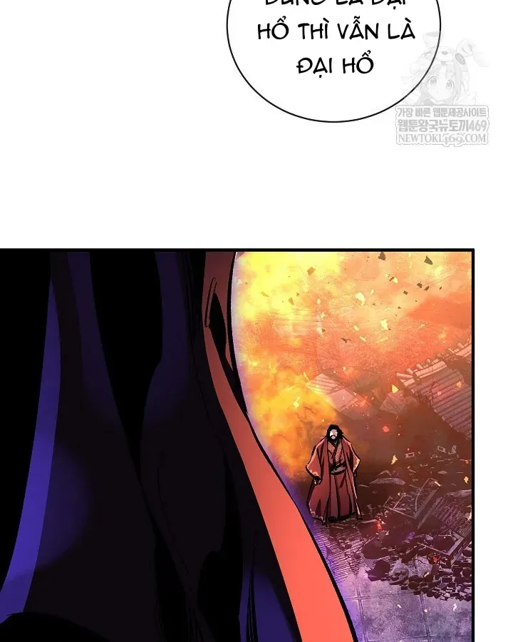 Thanh Mai Trúc Mã Của Đệ Nhất Thiên Hạ - Chương 100 - Trang 179