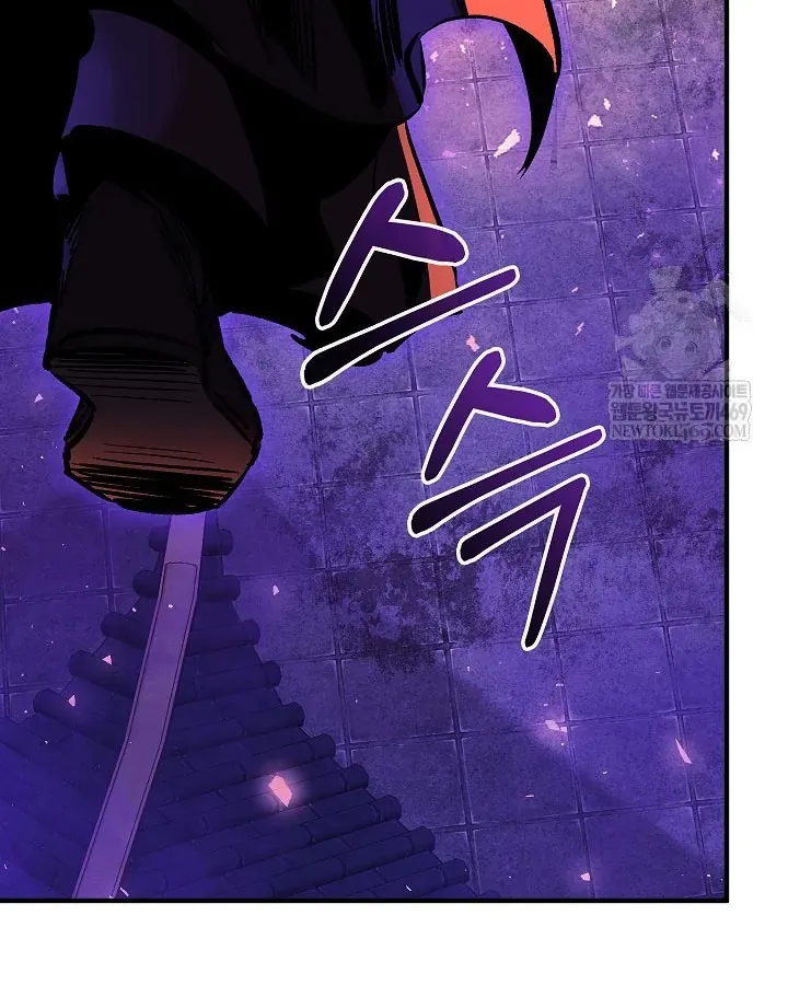 Thanh Mai Trúc Mã Của Đệ Nhất Thiên Hạ - Chương 100 - Trang 180