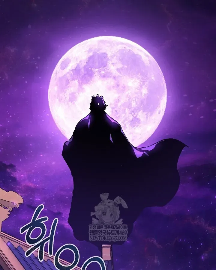 Thanh Mai Trúc Mã Của Đệ Nhất Thiên Hạ - Chương 100 - Trang 182