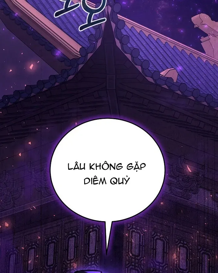 Thanh Mai Trúc Mã Của Đệ Nhất Thiên Hạ - Chương 100 - Trang 183