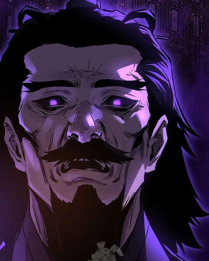 Thanh Mai Trúc Mã Của Đệ Nhất Thiên Hạ - Chương 100 - Trang 184