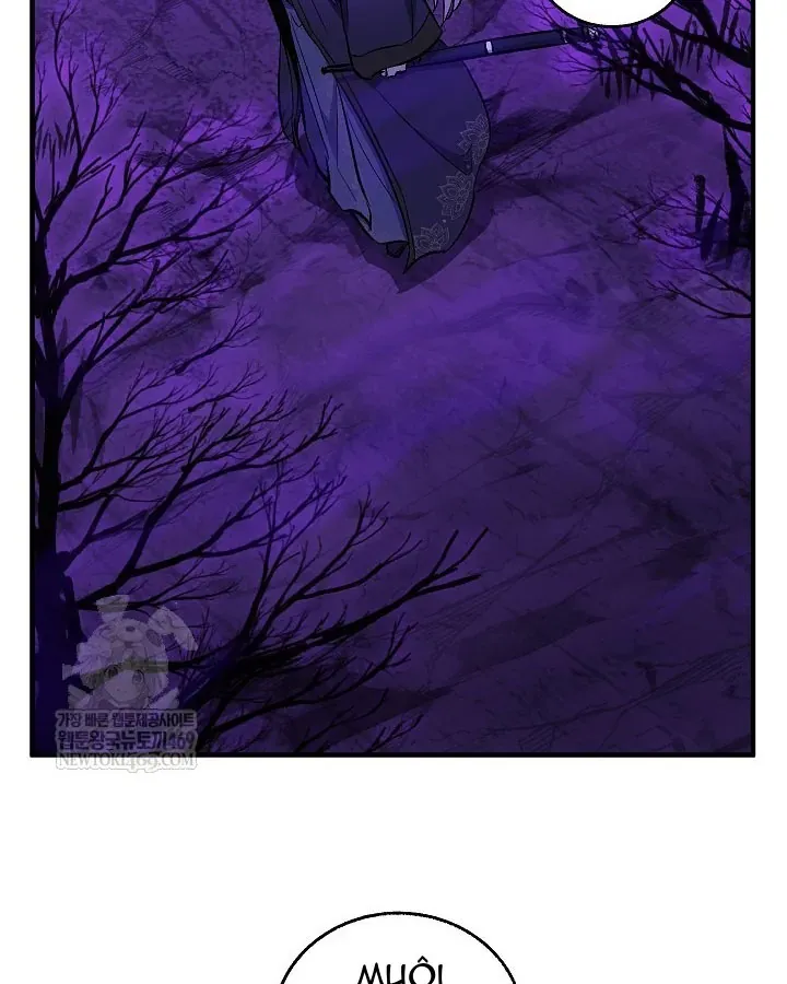 Thanh Mai Trúc Mã Của Đệ Nhất Thiên Hạ - Chương 100 - Trang 20