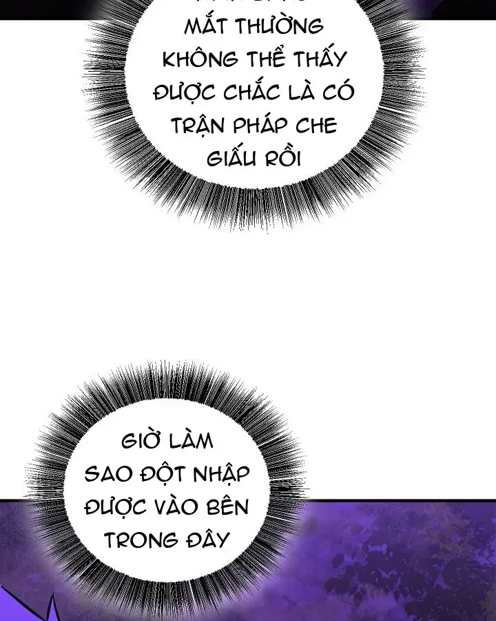 Thanh Mai Trúc Mã Của Đệ Nhất Thiên Hạ - Chương 100 - Trang 3