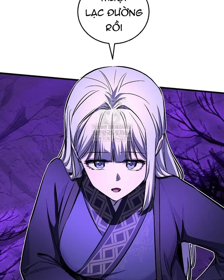 Thanh Mai Trúc Mã Của Đệ Nhất Thiên Hạ - Chương 100 - Trang 21