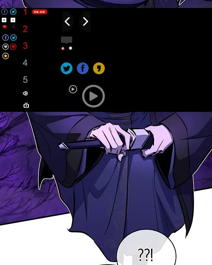 Thanh Mai Trúc Mã Của Đệ Nhất Thiên Hạ - Chương 100 - Trang 22