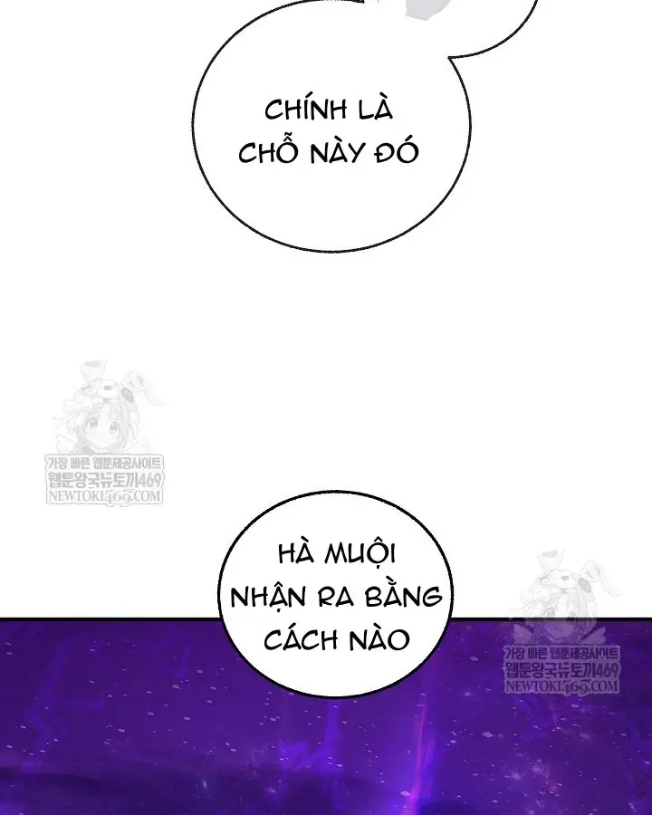 Thanh Mai Trúc Mã Của Đệ Nhất Thiên Hạ - Chương 100 - Trang 23