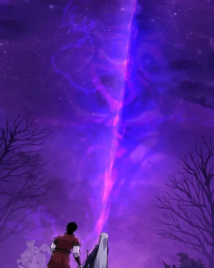 Thanh Mai Trúc Mã Của Đệ Nhất Thiên Hạ - Chương 100 - Trang 24