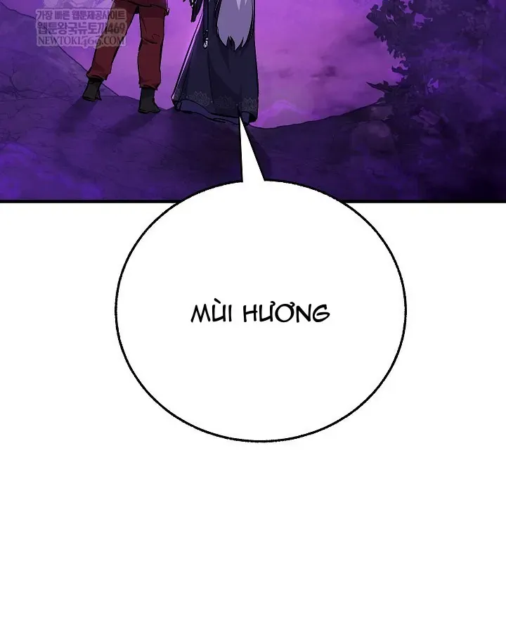 Thanh Mai Trúc Mã Của Đệ Nhất Thiên Hạ - Chương 100 - Trang 25