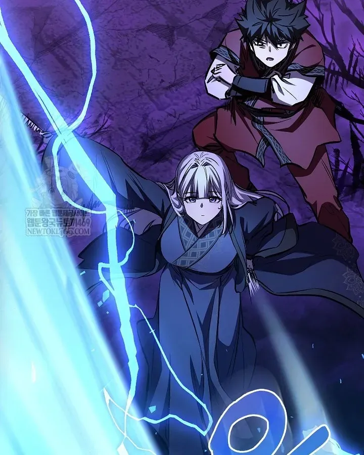 Thanh Mai Trúc Mã Của Đệ Nhất Thiên Hạ - Chương 100 - Trang 27