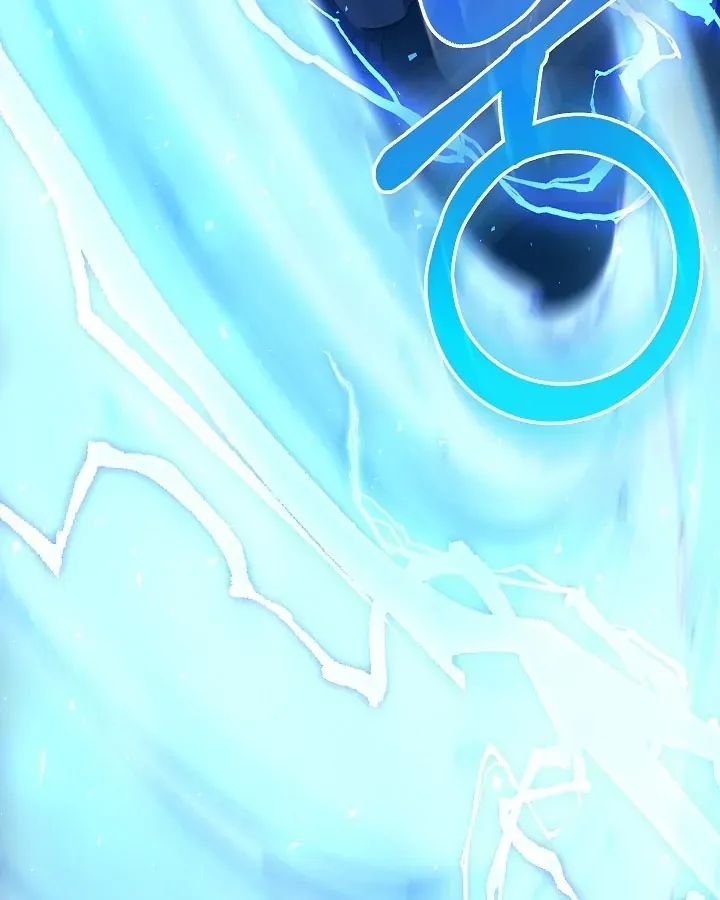 Thanh Mai Trúc Mã Của Đệ Nhất Thiên Hạ - Chương 100 - Trang 28